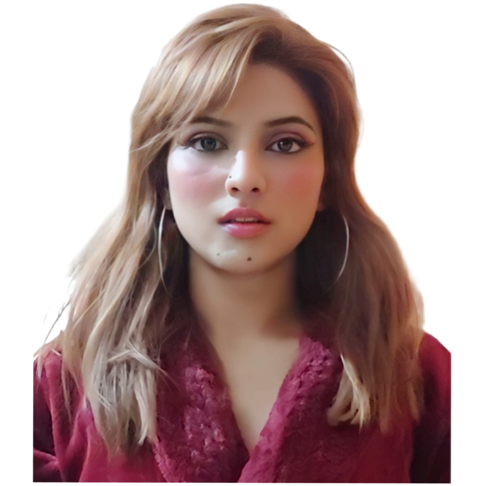 Swati 1
