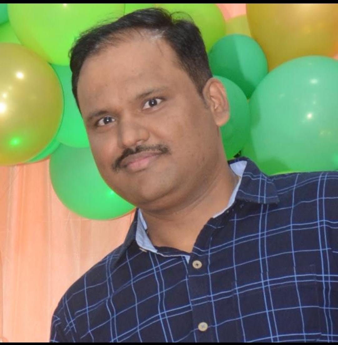 Chaitnya