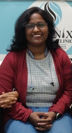 manasi